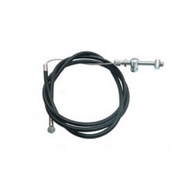Sturmey Archer Brake Cable Assembly