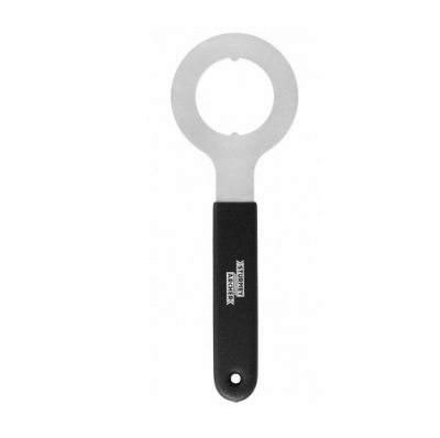 Sturmey Archer Classic Ball Ring Spanner