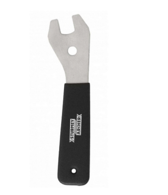 Sturmey Archer Cone Spanner 
