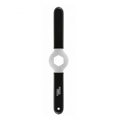 Sturmey Archer Dynohub Cap Spanner