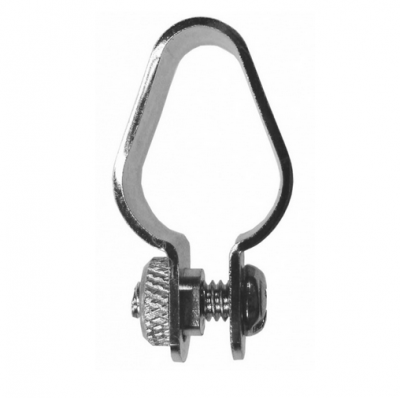 Sturmey Archer Fulcrum Clip 5/8"