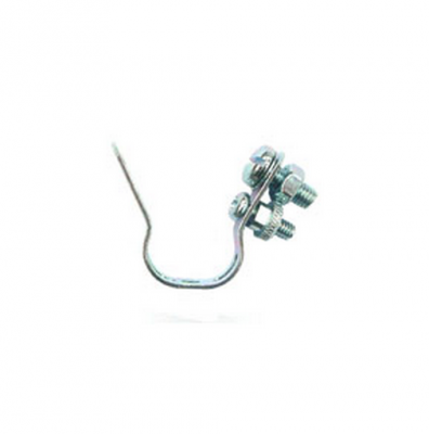 Sturmey Archer Rear Brake Arm Clip 5/8" - each