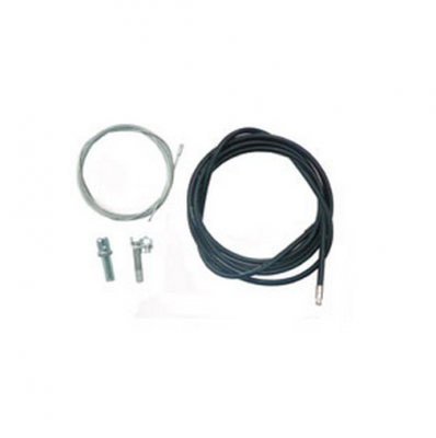 Sturmey Archer Shifter Cable Casing Set