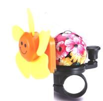 Windmill Bike Bell