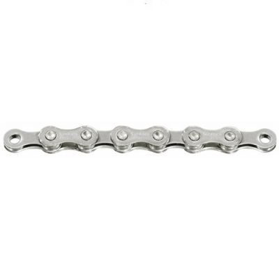 Sunrace 12 Speed 110L Chain - Chrome