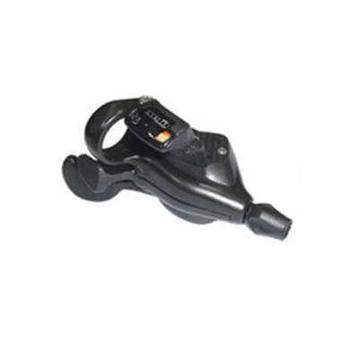 Sunrace Dual Shifters