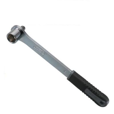 Super b Crank Bolt Wrench