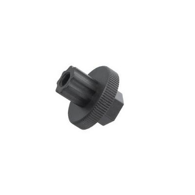 Super B Crank Installation Tool