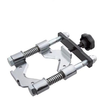 Super B Crown Race Remover