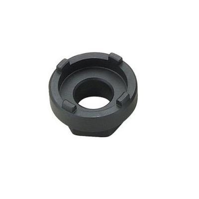 Super B Freewheel Remover - BMX