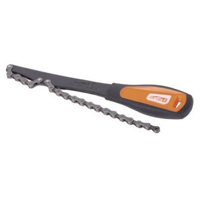 Super B Freewheel Turner - 1/8" Sprockets