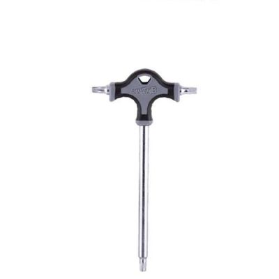 Super B T-Shaped Crankset Wrench