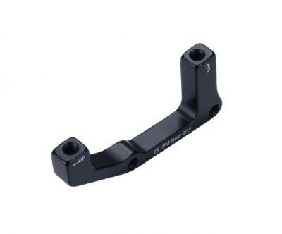 Adaptor IS-PM for Rear 203mm