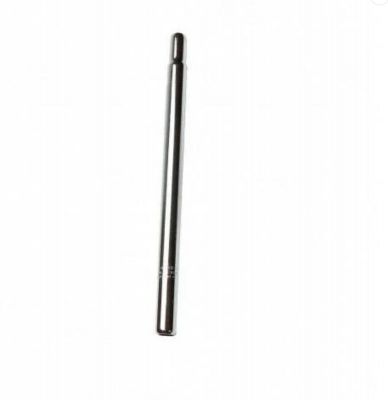 Seat Pillar - 22.2 x 400mm