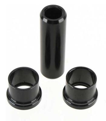 Rockshox Rear Shock Mounting Hardware - 1/2"X1/2" 30.0X10Mm - 3 Piece