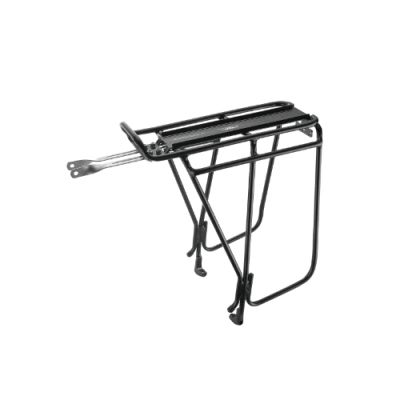 Topeak Super Tourist DX Rack - Disc - MEGA DEAL