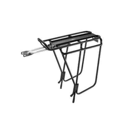 Topeak Super Tourist Dx Rack - MEGA DEAL