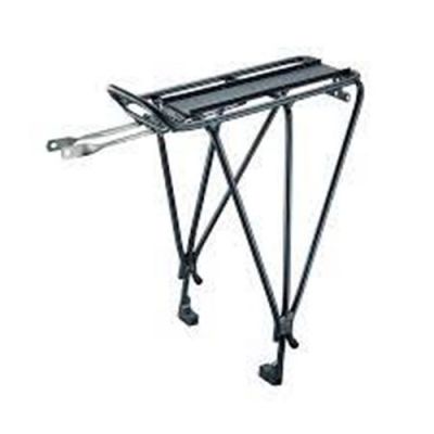Topeak Explorer 29" Rear Rack - Disc Mount - MEGA DEAL