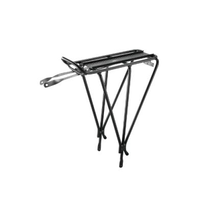 Topeak Explorer 29er Rack 2.0 - MEGA DEAL