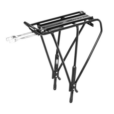 Topeak Uni Explorer Rear Rack - MEGA DEAL