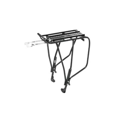 Topeak Uni Supertourist Disc - MEGA DEAL