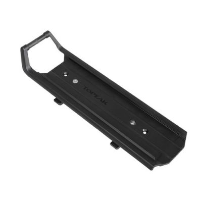 Topeak Omni Quicktrack Adapter - MEGA DEAL