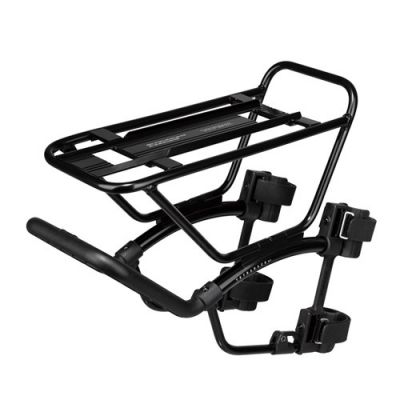Topeak Tetrarack M1 - MEGA DEAL