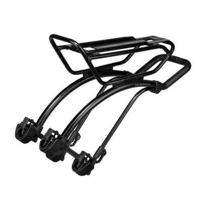 Topeak Tetrarack M2 Rear Rack - MEGA DEAL