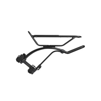 Topeak Tetrarack M2L - MEGA DEAL