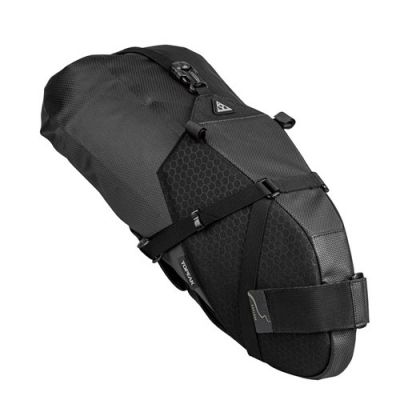 Topeak X Backloader Saddle Bag - 10L
