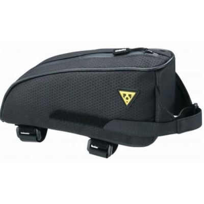 Topeak Toploader Frame Bag - MEGA DEAL