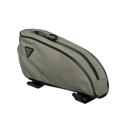 Topeak Toploader - Green