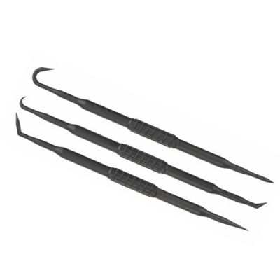 Super B Utility Pick Set