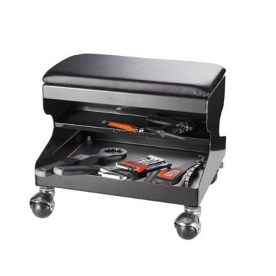 Super B Working Chair