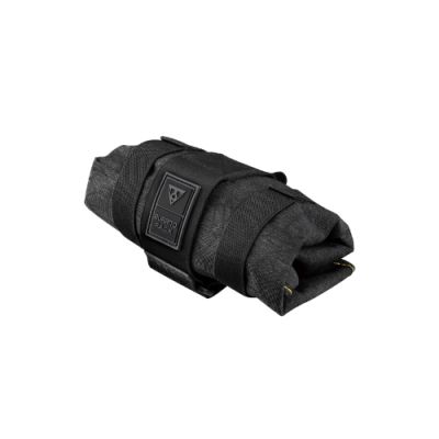 Topeak Burrito Pack Roll Up Bike Bag