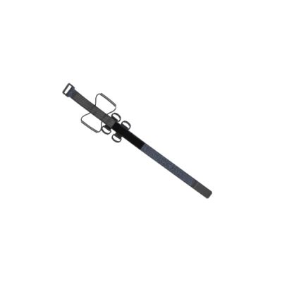 Topeak Elementa Strap - Small