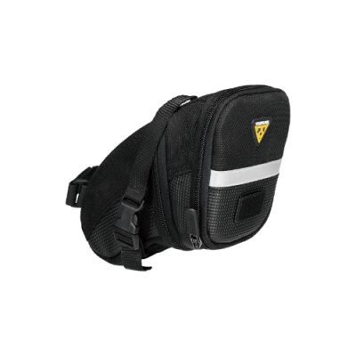 Topeak Aero Wedge Pack - Micro - MEGA DEAL
