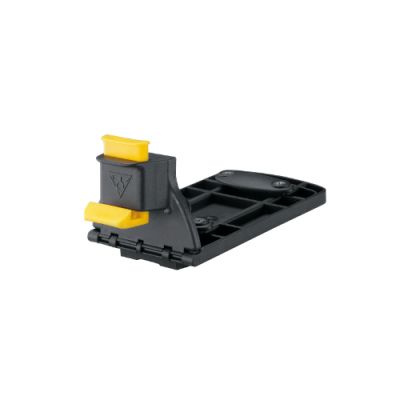 Topeak Fixer 6