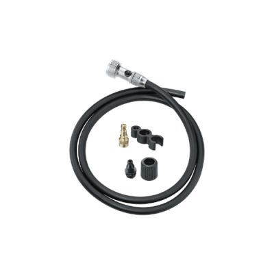 Topeak Chuckhead Dx Upgrade Kit