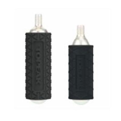 Topeak Co2 Sleeve 25G - Pair