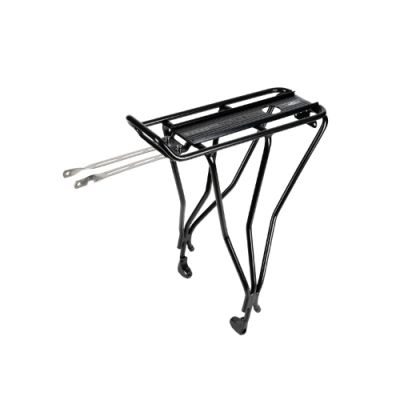 Topeak 29" Rack For Disc Babyseat II - MEGA DEAL