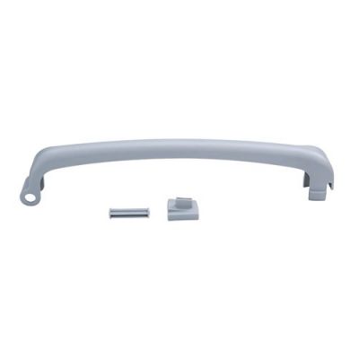 Topeak Baby Seat Ii With Rack - 26-700C
