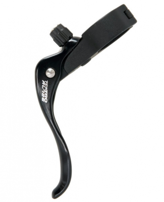 Tektro RL726 Mini Levers - 5 Colours