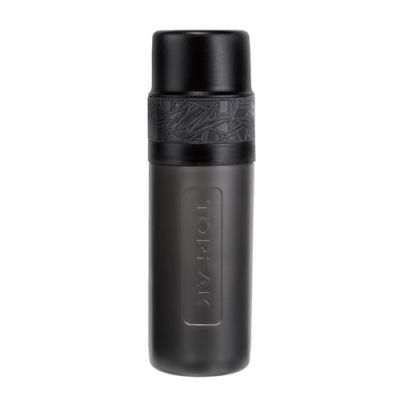Topeak Escape Storage Pod - Large