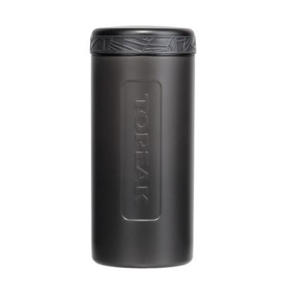 Topeak Escape Storage Pod - Medium