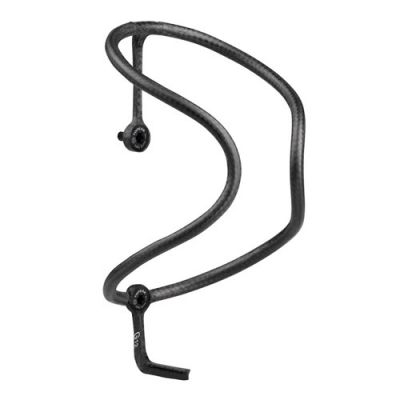 Topeak Feza G12 Carbon Bottle Cage - Black