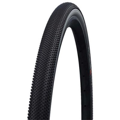 Schwalbe G-One Allround Super Ground - Tubeless Tyre