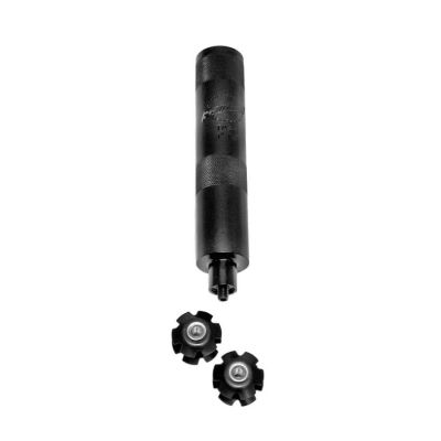 Park Tool Threadless Star Nut Setter - SUPER SALE