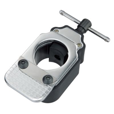 Topeak Threadless Saw Guide