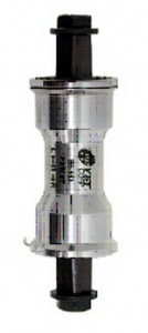 Threadless Bottom Bracket Cartridge